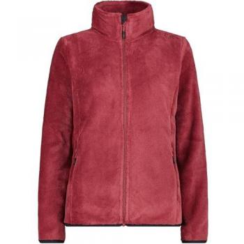 Giacca Highloft Femminile
