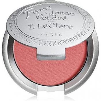 T.LeClerc Powder Blush Rouge