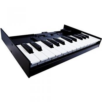 Roland K-25m Keyboard for Roland Boutique Series