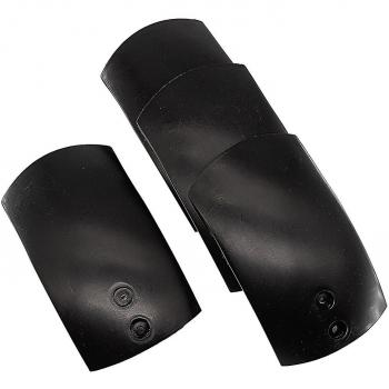 Protectores de Guardabarros Delantero y Trasero para Mini ATV