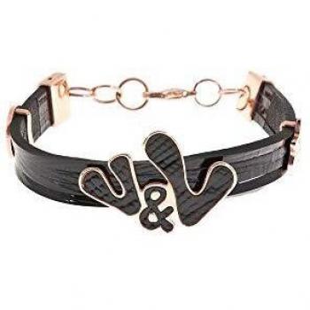 Pulsera Victorio & Lucchino Mujer VJ0267BR