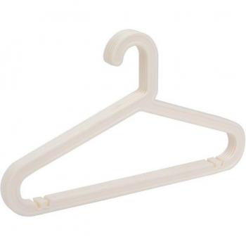 Adult Clothes Drying Rack Hangers