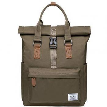 Sac à Dos Adapté pour 14 KAUKKO