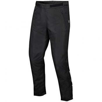 Pantalón Bering Bartone Moto XL Negro