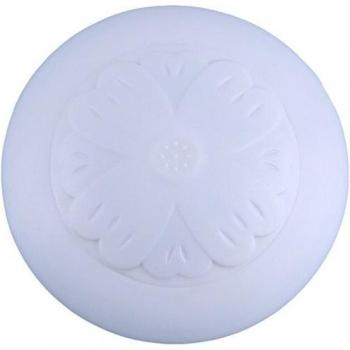 Tapón de Jardín para Desagüe de Cocina y Baño