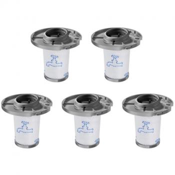 Filtre lavable pour Aspirateur X-Force Flex 8.60