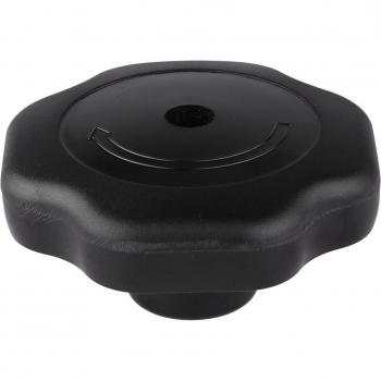 Sauce Pot Handle Replacement Knobs