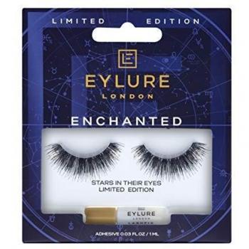 Eylure Enchanted Evening Glam