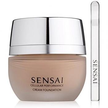 Maquillaje Sensai SENSAI CELLULAR PERFORMANCE cream foundation SPF15