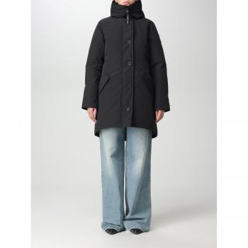 Cape Volcanic Noir – XS