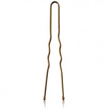 Postquam Limpiador de Manchas Tinte 250 ml