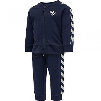 Hummel Tuta per Bambini Bille
