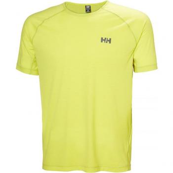 Helly Hansen Outdoor‑Trail jersey