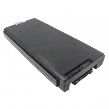 Batteria di ricambio per Panasonic ToughBook CF29