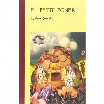 El Petit Foner