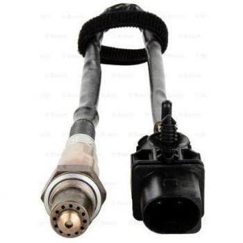 Bosch 0 258 017 319 Sonda Lambda