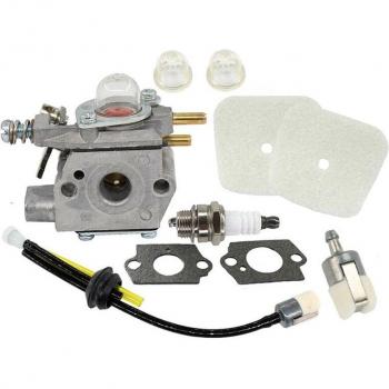 Kit de carburador Echo SRM-2400