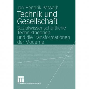 Vitalsource Technologies, Inc. Technik Und Gesellschaft