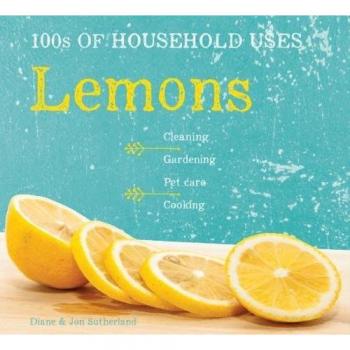 Lemons House and Home