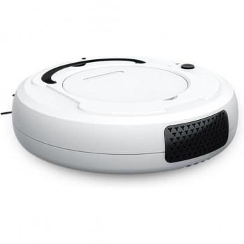 MultiClean 1800Pa Smart Vacuum