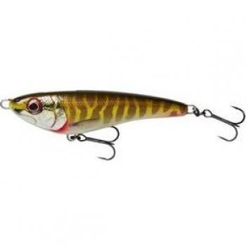 Savage Gear Freestyler V2 13cm 46G Slow Sink Wels