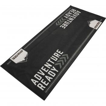 BikeTek Adventure Series Garage Mat