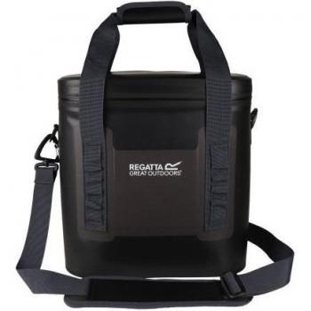 Bolsa Nevera Lona Regatta Shield 10L