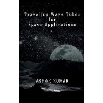 Traveling Wave Tubes for Space Applications