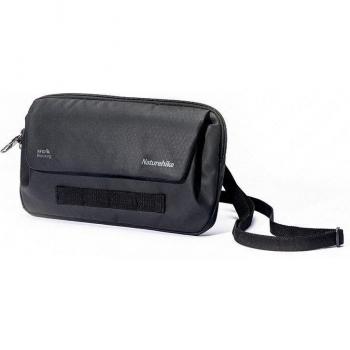 Naturehike 70-135CM Adjustable Shoulder Strap Bag