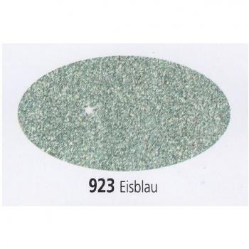 Viva Decor Dekorfarben Maya Stardust, 45 ml