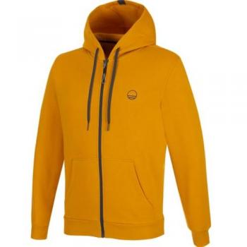 Felpa Wild Country Flow 3 per Uomo