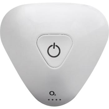 Compact Ozone Generator for Car Air