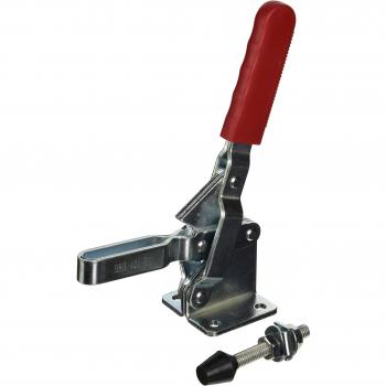 A11112200UX0225 Capacidad 794 Lb