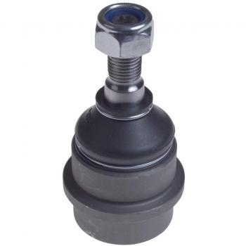 BLUE PRINT control arm ball joint ADJ138621