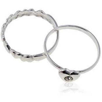 Anillo Cristian Lay Mujer 54591100