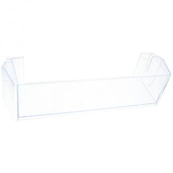 HYLLA FLASK-,050, 440X113.2MM