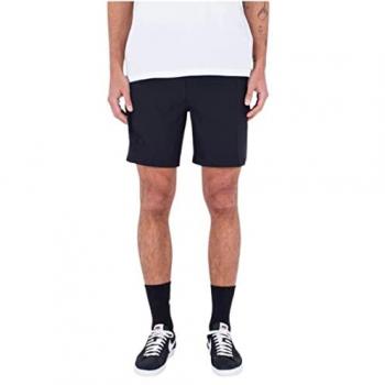 Shorts de bain Hurley Phantom 18''