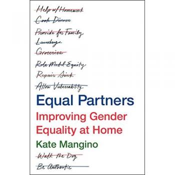 Equal Partners