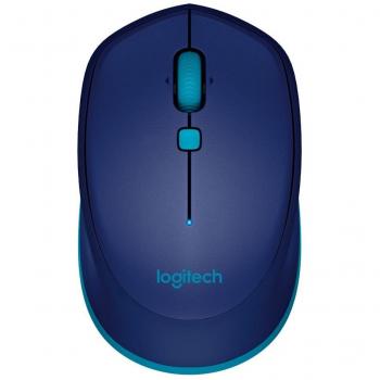 Logitech M535 1000 DPI Optical Mouse