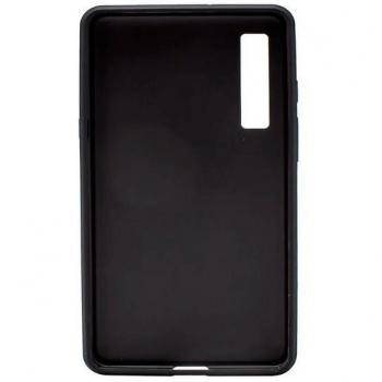 Protector Premium Onyx Boox