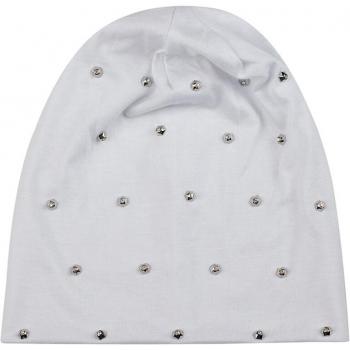 Casquette Automne Skullies Doux