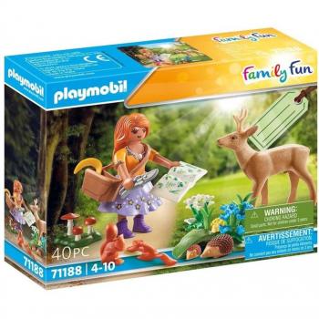 Playmobil