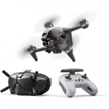 DJI FPV Racing Drone