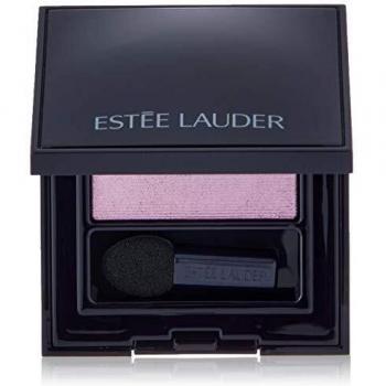 Sombra de Ojos Estee Lauder Pure Color Envy Rosa Sensacional