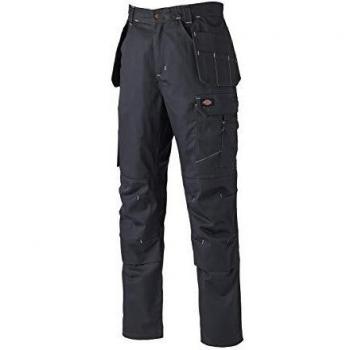 Dickies WD801 GY Redhawk Pro Cargo Pants