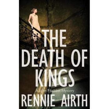 Death Of Kings