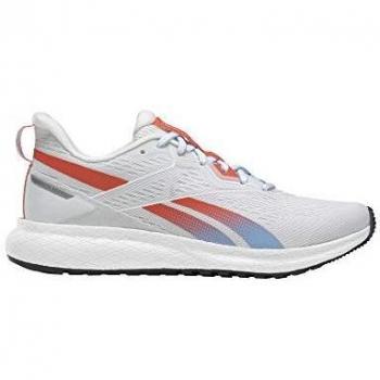 Reebok Forever Floatride Energy 2, Zapatillas Deportivas Mujer