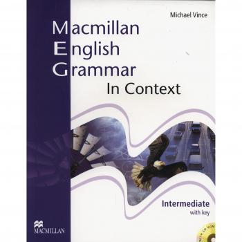 MAC ENG GRAM CONTEXT Int +Key