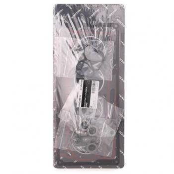 Kit de Vedação de Cabeça do Cilindro (RIDEX 319G0089)