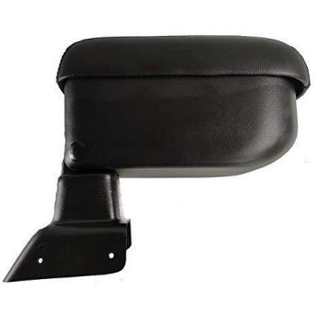 CIK Armrest Armrest Alfa Romeo 147 2001